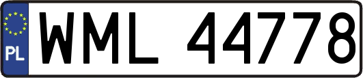 WML44778