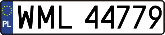 WML44779