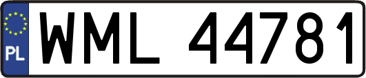 WML44781