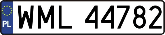 WML44782