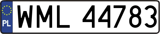 WML44783