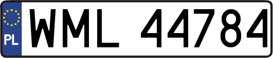 WML44784