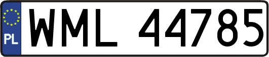 WML44785