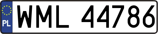 WML44786