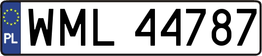 WML44787