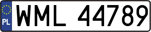 WML44789
