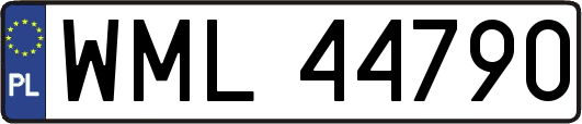 WML44790