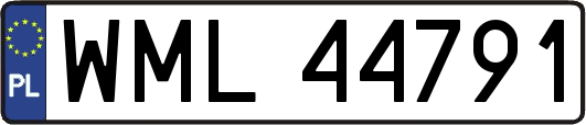 WML44791