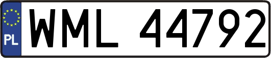 WML44792
