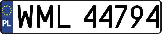 WML44794