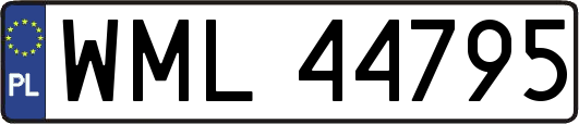 WML44795