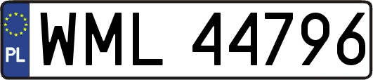 WML44796