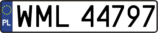 WML44797