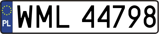 WML44798