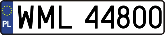 WML44800