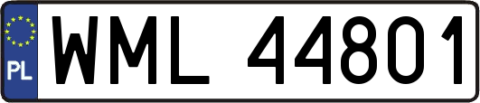 WML44801