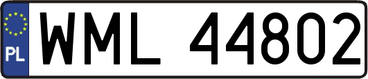 WML44802
