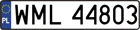 WML44803