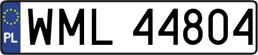 WML44804
