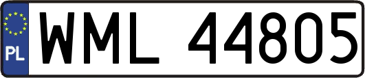 WML44805