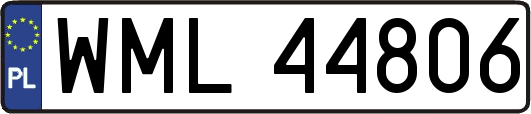 WML44806