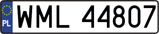 WML44807