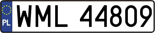 WML44809