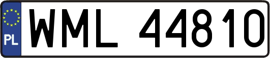 WML44810