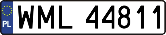 WML44811
