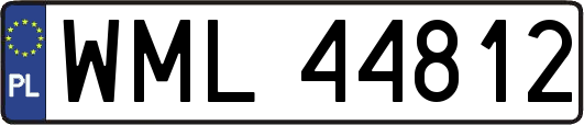 WML44812