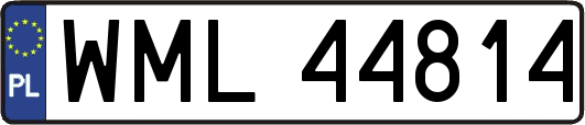 WML44814