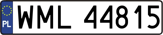WML44815