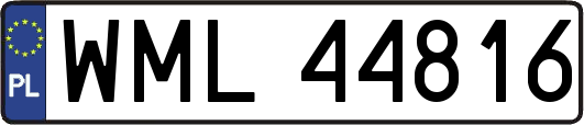 WML44816