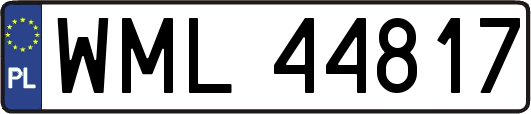 WML44817