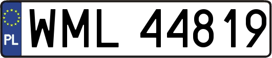 WML44819