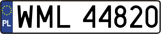 WML44820