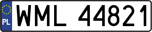 WML44821