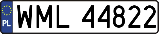 WML44822
