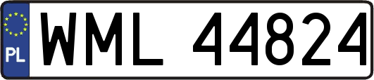 WML44824