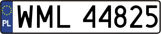 WML44825