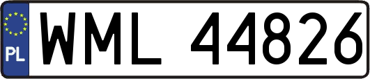 WML44826