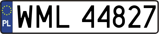 WML44827