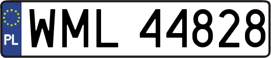 WML44828
