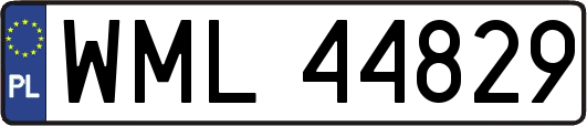 WML44829