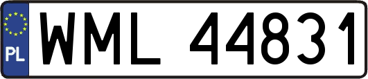 WML44831
