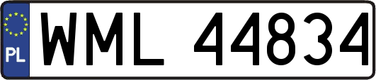 WML44834