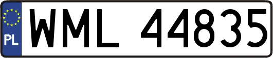 WML44835