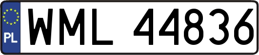 WML44836
