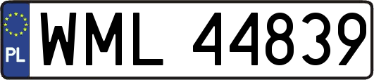 WML44839