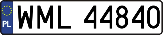 WML44840